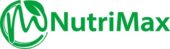 NutriMax NUTRIMATE – Men's Health Supplement